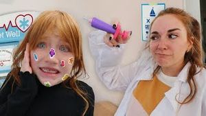 Video post by @aforadley on YouTube