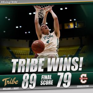 Image post by @wmtribembb on Instagram