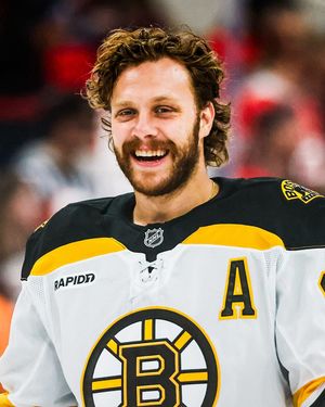 Image post by @nhlcesko on Instagram