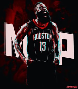 Image post by @ofcdesigns on Instagram