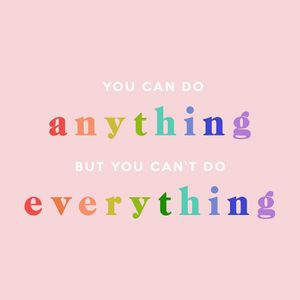 Image post by @micaela on Instagram