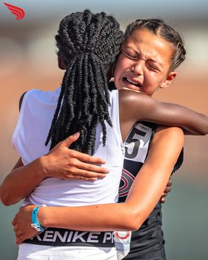 Image post by @dyestat on Instagram