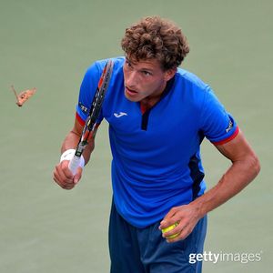 Image post by @gettysport on Instagram