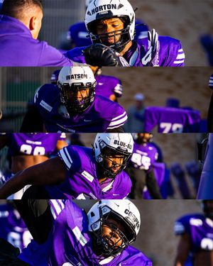 Image post by @_r.visuals_ on Instagram