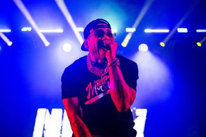 Image post by @peoriaciviccenter on Instagram