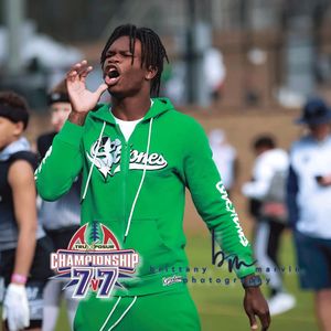 Image post by @championship7v7 on Instagram