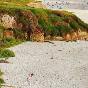Image post by @pebblebeachresorts on Instagram
