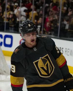 Image post by @br_openice on Instagram