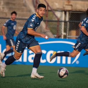 Image post by @chattanoogafc on Instagram