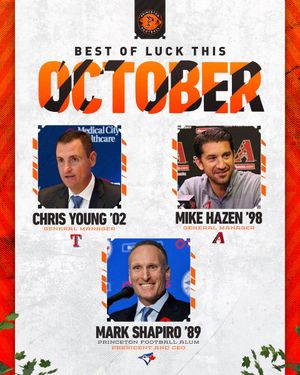 Image post by @PrincetonFTBL on Twitter