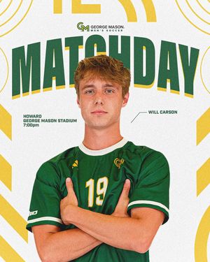 Image post by @masonmsoc on Instagram