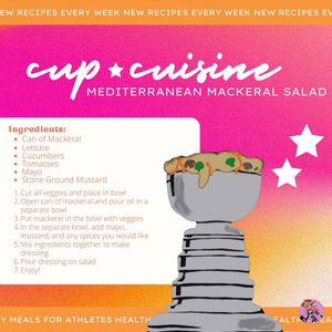 Image post by @hockeygirlzorg on Instagram