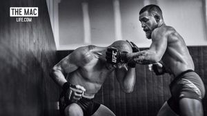 Image post by @thenotoriousmma on Instagram