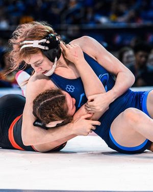 Image post by @the_rudis on Instagram