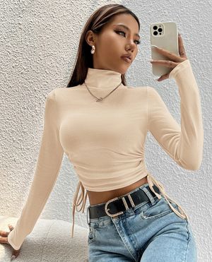 Image post by @shein_us on Instagram