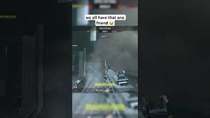 Video post by @bosbreach on YouTube