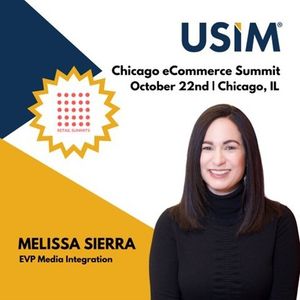 Image post by @theusimmedia on Instagram