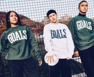 Image post by @beateverybody on Instagram