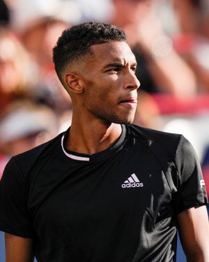 Image post by @tenniscanada on Instagram