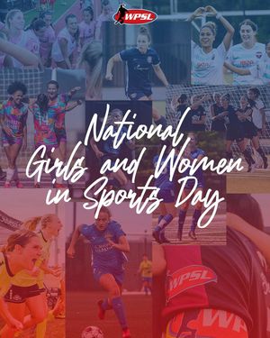 Image post by @wpsl on Instagram
