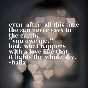 Image post by @lifesadiscoball on Instagram