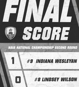 Image post by @iwuwsoccer on Instagram