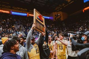 Image post by @calmbball on Instagram