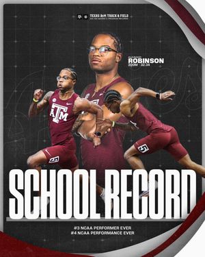 Image post by @aggietfxc on Twitter