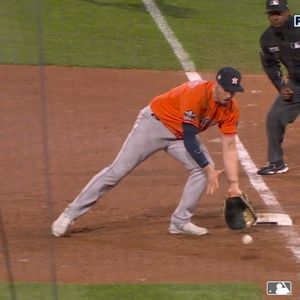 Image post by @mlb.korea on Instagram