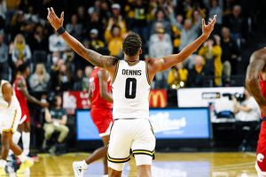 Image post by @goshockersmbb on Instagram