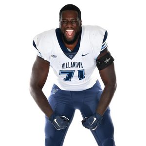 Image post by @novafootball on Instagram