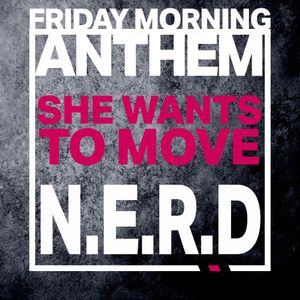 Image post by @eatsleepmedia on Instagram