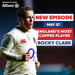 Image post by @goodbadrugby on Instagram