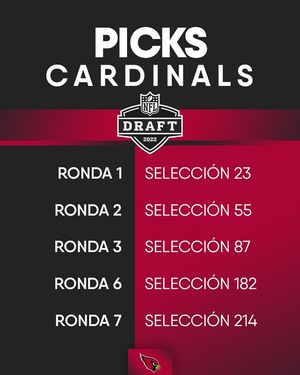 Image post by @azcardenales on Instagram