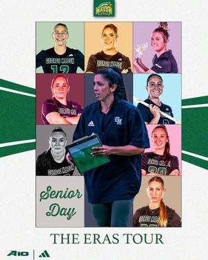 Image post by @MasonAthletics on Twitter