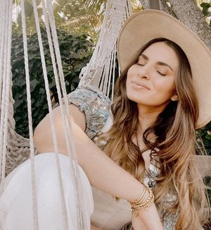 Image post by @c.elgrably on Instagram