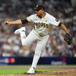 Image post by @mlbmexico on Instagram