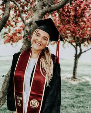 Image post by @umnpanhellenic on Instagram
