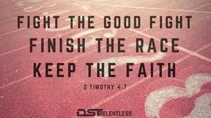 Image post by @dst_houston on Instagram