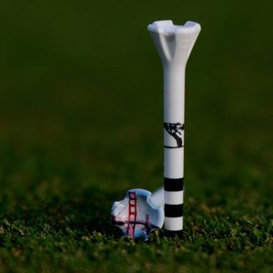 Image post by @evolvegolf on Instagram