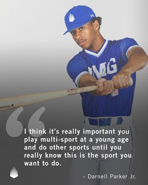 Image post by @imgabaseball on Instagram