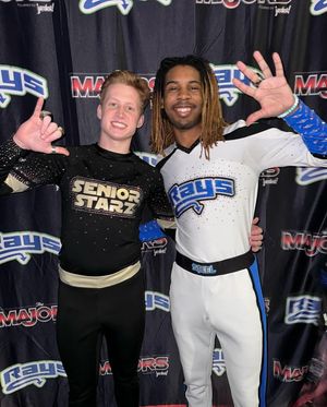 Image post by @jamfestevents on Instagram