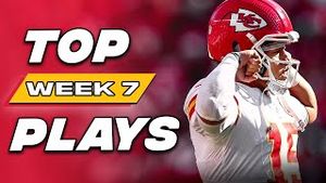 Video post by @kansascitychiefs on YouTube