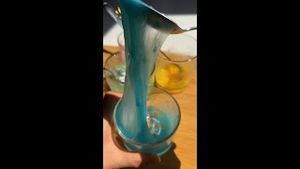 Video post by @apopofficial on YouTube