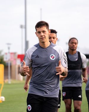 Image post by @d4nnyvisuals on Instagram