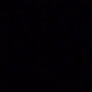 Image post by @ndxctf on Instagram