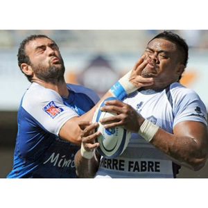 Image post by @therugbypod on Instagram