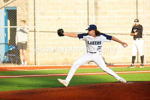 Image post by @souterphotography on Instagram