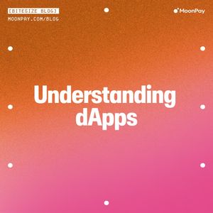 Image post by @moonpay on Instagram