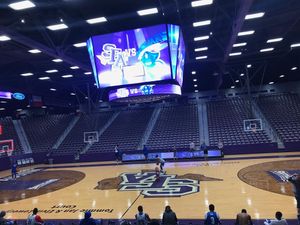 Image post by @privateershoops on Instagram